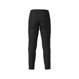 Pantalón de senderismo Löffler Mono Tapered Tsl image-1