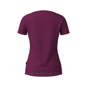 Maglia da donna Löffler Sunset image-1