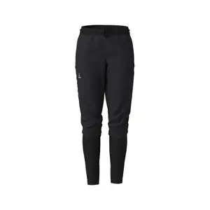 Pantalón inpermeable Löffler Gemma