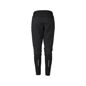 Pantalón inpermeable Löffler Gemma image-1