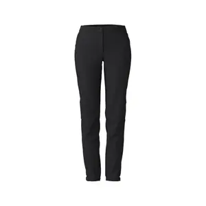 Pantalón de senderismo Löffler Mono TSL