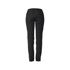 Pantalón de senderismo Löffler Mono TSL image-1