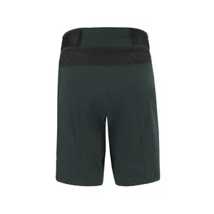 Short Löffler Swida-G Csl image-1