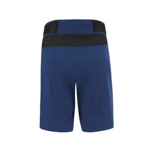 Short Löffler Swida-G Csl image-1