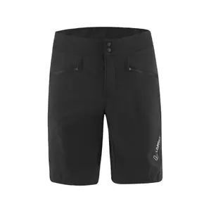 Short Löffler Swida-G Csl