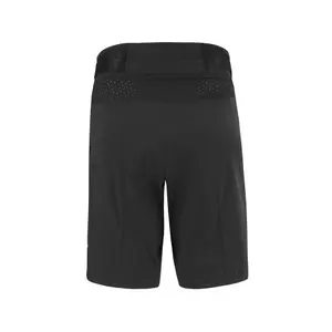 Short Löffler Swida-G Csl image-1