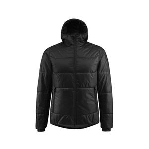 Puffer jacket Löffler Primaloft 100