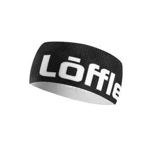 Bandeau élastique Löffler Open Cut image-0