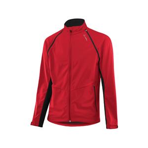 Waterproof jacket Löffler WS Light