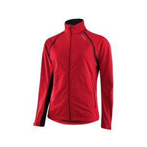 Women's waterproof jacket Löffler WS Light