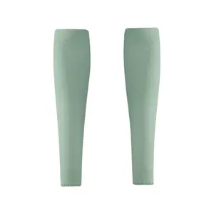 Elastisk ärmmanchet Löffler