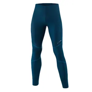 Legging Löffler Thermo Tiv image-0
