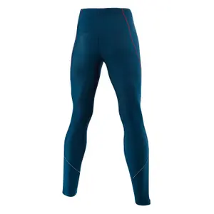 Legging Löffler Thermo Tiv image-1