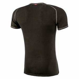 Maillot Löffler Transtex Warm image-1