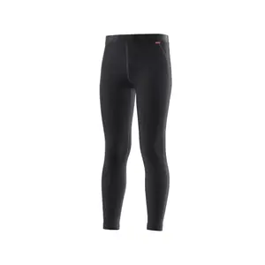 Gyerek leggings Löffler Transtex® Warm image-0