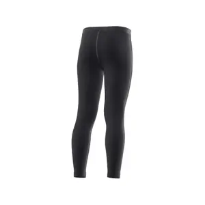 Gyerek leggings Löffler Transtex® Warm image-1