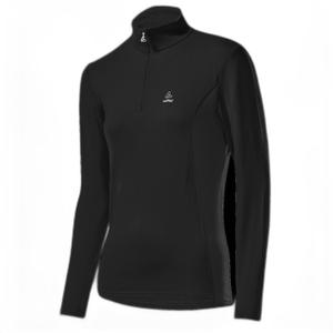 10989-990-fleece-fur-frauen-loffler-transtex-schwarz