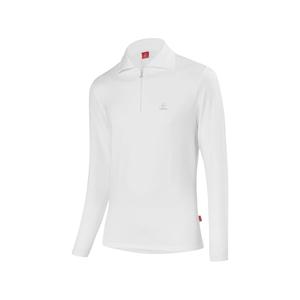 10994-100-thermal-shirt-loffler-turtle-transtex-white