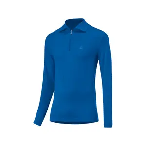 10994-452-langarm-midlayer-trikot-loffler-turtle-transtexr-seemann