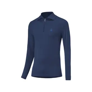 10994-495-langarm-midlayer-trikot-loffler-turtle-transtexr-dunkelblau