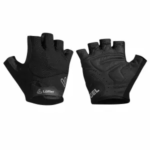 Gants vélo Löffler GEL image-0