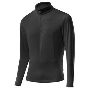 14001-990-fleece-loffler-transtex-black