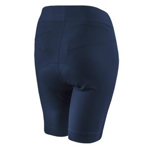 Botas de mujer hasta el muslo Löffler Tour image-1