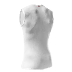 Camisetasin mangas Löffler Transtex Light+ regular image-0