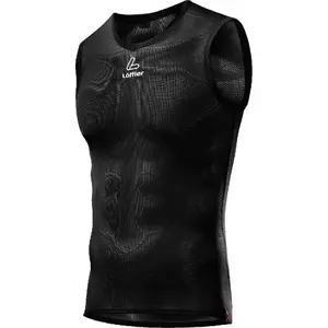 Maillot sans manches Löffler Transtex Warm image-0