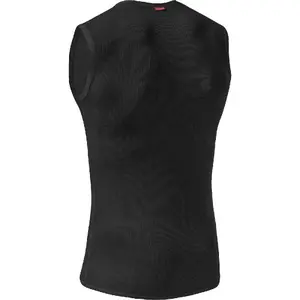 Maillot sans manches Löffler Transtex Warm image-1