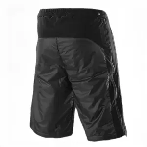 Short Löffler Short PL60 image-1