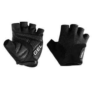 Gants vélo élastique Löffler GEL image-0