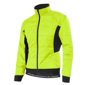 20603-200-regenjacke-frauen-loffler-iso-hotbond-pl60-neongelb