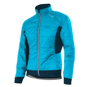 20603-447-regenjacke-frauen-loffler-iso-hotbond-pl60-topaz-deep-water