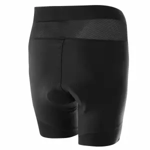 Damen Tights Löffler Light Hotbond® image-1