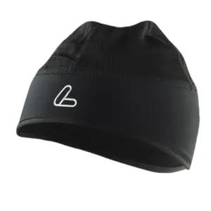 Bicycle underhelmet Löffler image-0