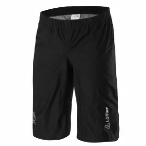 Calções de bicicleta Löffler Gtx Active image-0