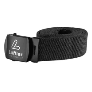 Ceinture Löffler image-0