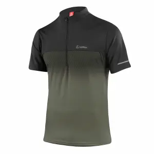 Maillot de vélo Löffler HZ Flow 3.0 image-0