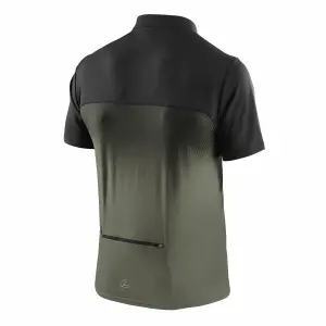 Maillot de vélo Löffler HZ Flow 3.0 image-1