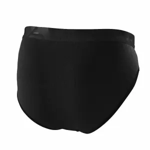 Tanga image-1