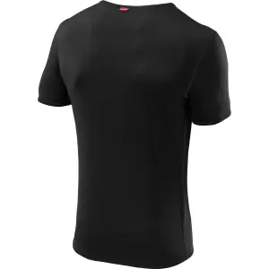 Sous maillot Löffler Transtex® Light image-1