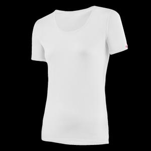 22605-100-unterhemd-frau-loffler-transtexr-light-weiss