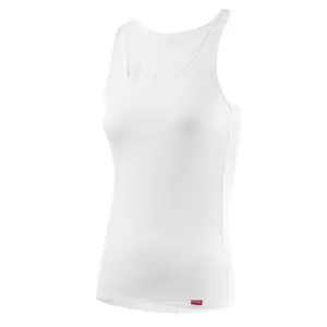 Women's tank top Löffler Transtex Light