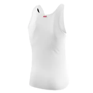 Women's tank top Löffler Transtex Light image-1
