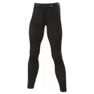 Legging Löffler Transtex Light image-0