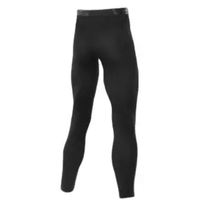 Legging Löffler Transtex Light image-1