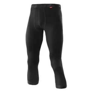 Legging 3/4 Löffler Transtex Light image-0