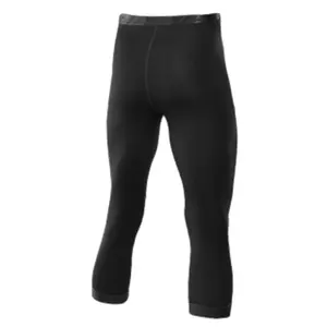 Legging 3/4 Löffler Transtex Light image-1
