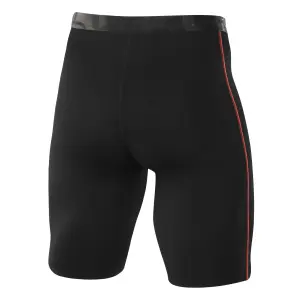 Cuissard Löffler Windstopper Transtex Light image-0